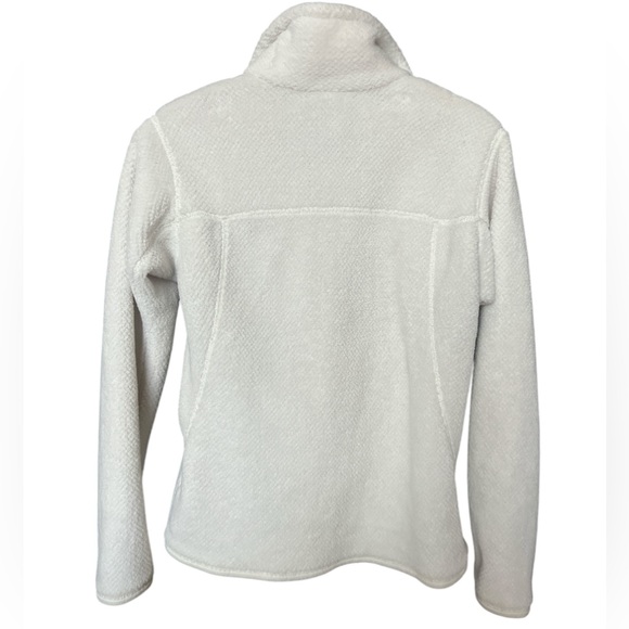 Patagonia Synchilla Snap-T Pullover Fleece Jacket Sweater
• Medium - Picture 2 of 4